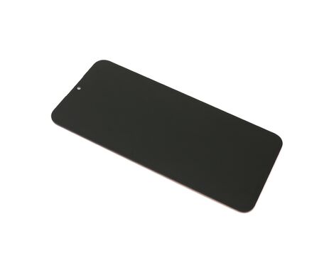 LCD displej (ekran) - Samsung Galaxy A34 5G + Touch screen black (crni) Aplong (MS).