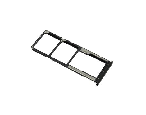 Ulozak - SIM za Xiaomi Redmi A1 black (crni) (MS).