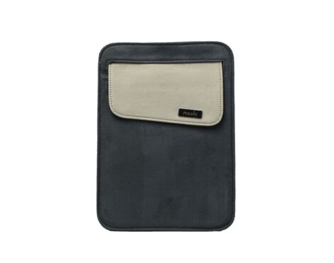 Futrola Moshi - Apple iPad mini siva.
