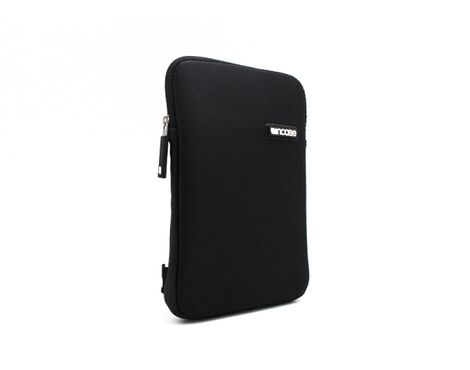 Futrola INCASE NEOPREN - Apple iPad mini crna.