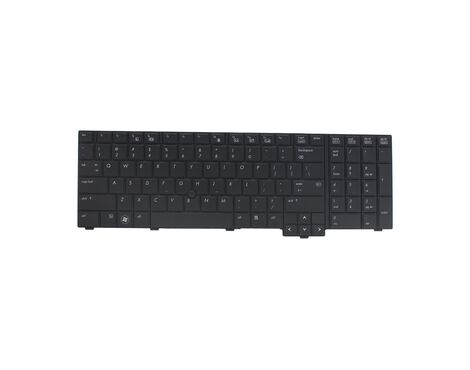 Tastatura - laptop HP EliteBook 8740w.