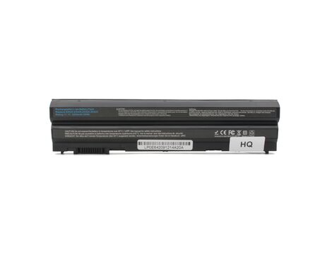 Baterija - laptop Dell Latitude E6420.