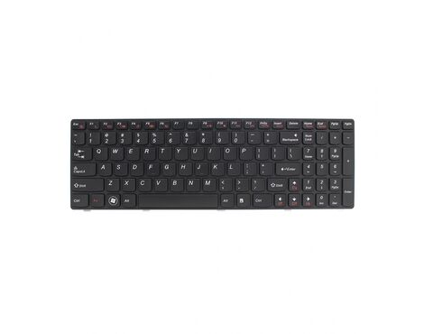 Tastatura - laptop Lenovo Z565.