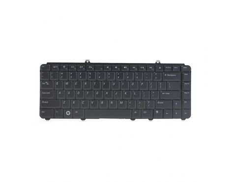 Tastatura - laptop Dell M1330/1400/1420/1500/1520/1525/1526 crna.