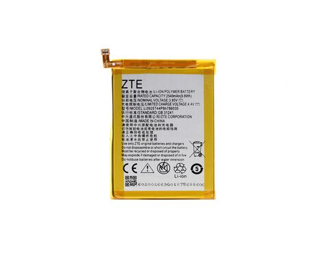 Baterija Teracell Plus - ZTE A512.