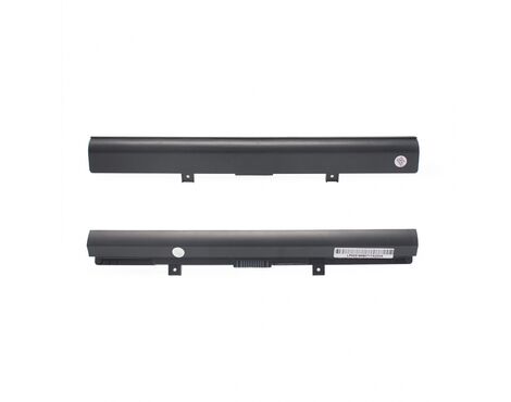 Baterija za laptop Toshiba Satellite L55 C55 C50 L55T C70 - PA5184U-1BRS 14.8V 2600mAh.