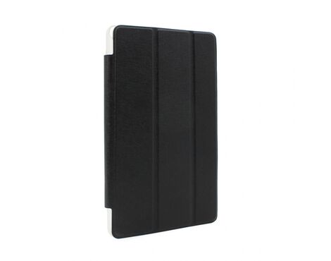 Futrola Ultra Slim - Huawei MediaPad T3 7.0 inch (3G) crna.