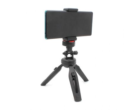 Tripod Mini round.