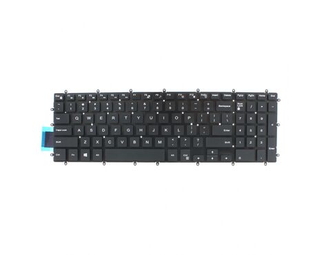 Tastatura - laptop Dell Inspiron 15 3584.
