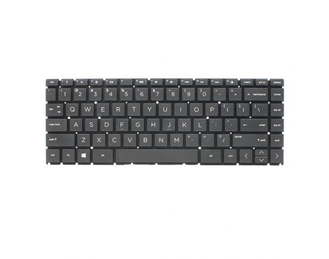 Tastatura - laptop HP Pavilion 14-CE.