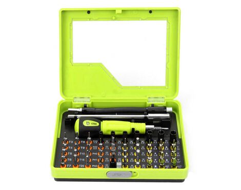 Set srafcigera HJQ 8921.