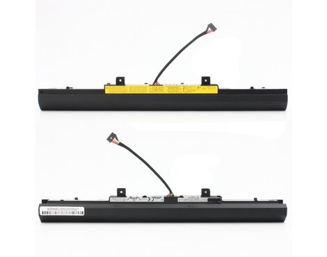 Baterija - laptop Lenovo V310 10.8V 22.5Wh.