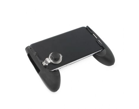 Gamepad 3 in 1.