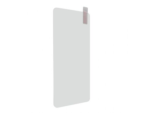Zastitno Staklo Tempered glass - LG K52.