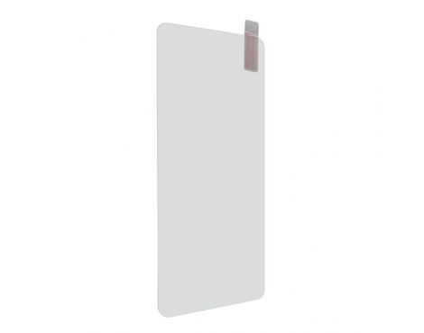 Zastitno Staklo Tempered glass - Motorola Moto G Power 2021.