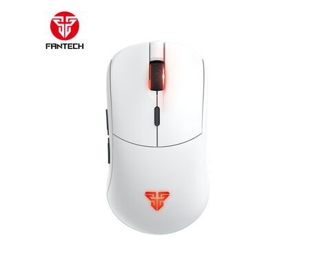 Mis Wireless Gaming Fantech XD3 Helios Space Edition.
