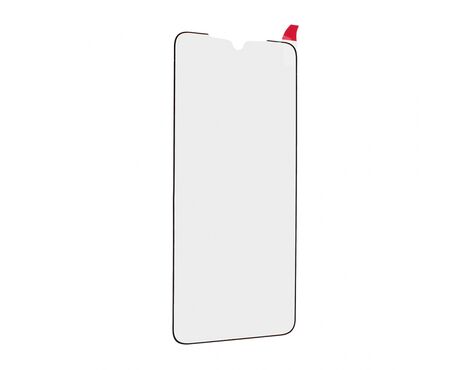 Zastitno staklo Tempered Glass full glue 0.15mm - Samsung Galaxy S21 Plus crni.