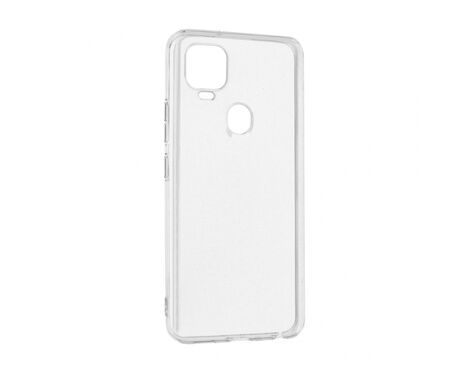 Silikonska futrola Ultra Thin - A1 Alpha 20+ Transparent.