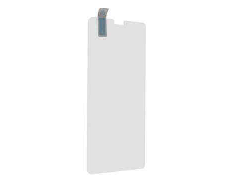 Zastitno staklo Tempered Glass Monsterskin UV Glue 5D - Samsung N960F Galaxy Note 9 Transparent.