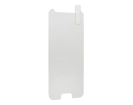 Zastitno staklo Tempered Glass Plus - Samsung G930 S7.