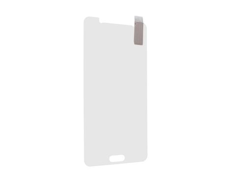 Zastitno staklo Tempered Glass Plus - Samsung J510 Galaxy J5 2016.