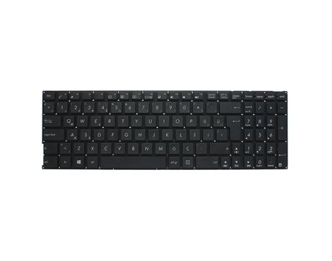 Tastatura - laptop Asus X502 (veliki enter).