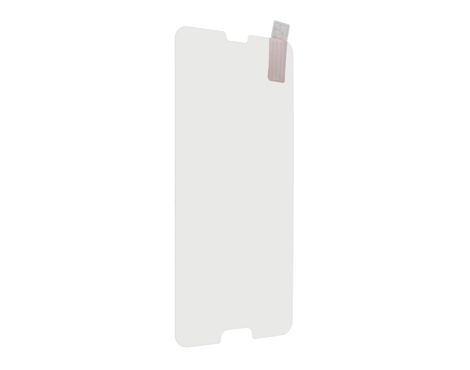Zastitno staklo Tempered Glass Plus - Huawei P20 Pro.