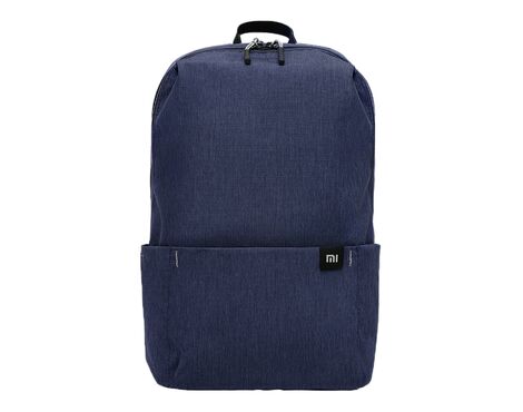 Ranac Xiaomi Dazzle tamno plavi.