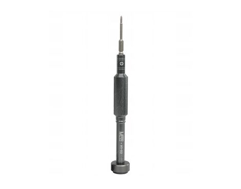 Srafciger MaAnt 1.5mm Phillips PH000-krstasti 19744.