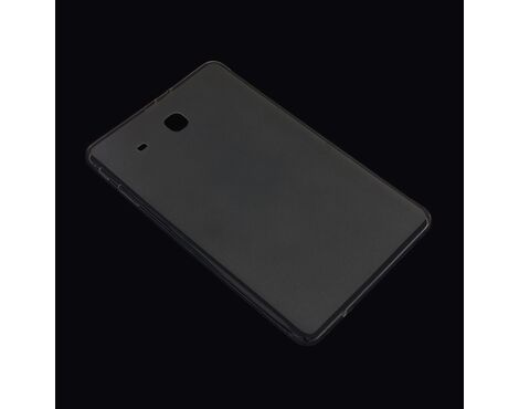 Silikonska futrola Ultra Thin - Samsung T560/T561/Galaxy Tab E 9.6 Transparent.