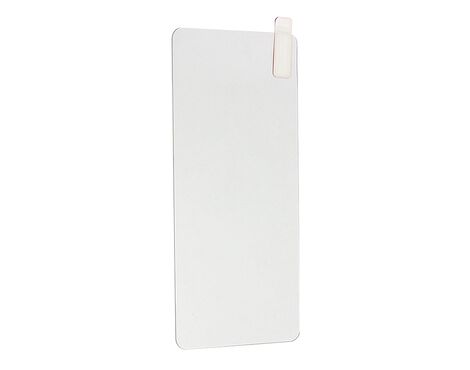 Zastitno staklo Tempered Glass Plus - Oppo A54 5G.