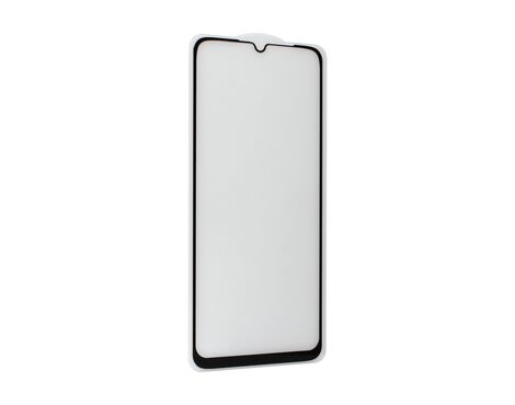 Zastitno staklo Tempered Glass 2.5D full glue - Vivo Y20/Y20s/Y20i crni.