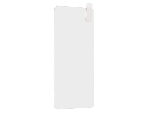 Zastitno staklo Tempered Glass Plus - Xiaomi Redmi Note 11/Note 11S/Poco M4 Pro.
