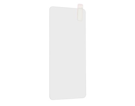 Zastitno Staklo Tempered glass Plus - Xiaomi black (crni) Shark 5 Pro.