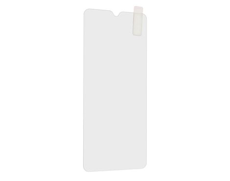 Zastitno Staklo Tempered glass Plus - Realme C31.
