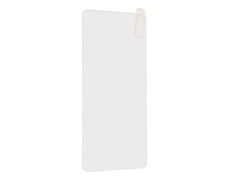Zastitno Staklo Tempered glass Plus - Realme 7 (Global).
