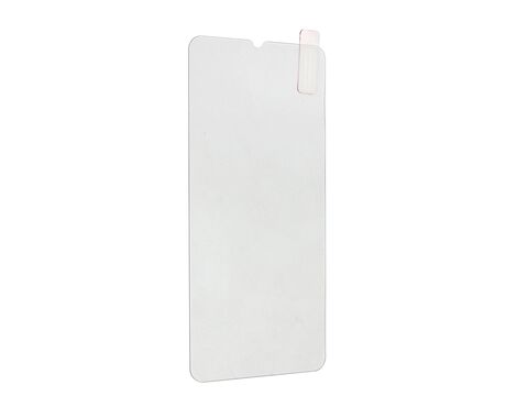 Zastitno staklo Tempered Glass Plus - Nokia G11/G21.