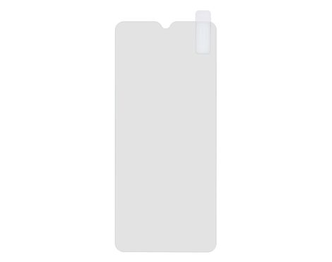 Zastitno Staklo Tempered glass Plus - TCL 30.