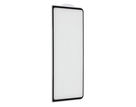 Zastitno staklo Tempered Glass 2.5D full glue - Galaxy Samsung Galaxy Z Fold 3 5G crni.