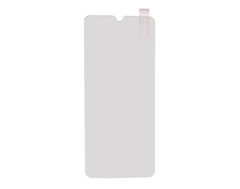 Zastitno Staklo Tempered glass Plus - Wiko Y82.