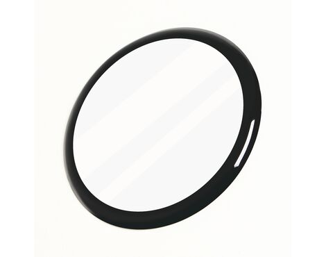 Zastitno staklo Tempered Glass - Samsung Galaxy Watch 4 44mm.