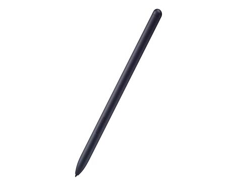 Olovka - touchscreen za Samsung Tab S7 crna.