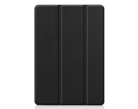 Futrola Ultra Slim - iPad 10.2 2019/2020/2021 crna.