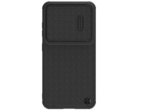 Futrola Nillkin Textured S - Samsung S916B Galaxy S23 Plus crna.
