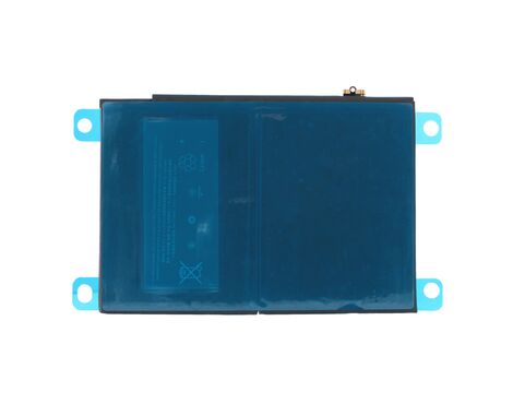 Baterija standard - Apple iPad Air 2.