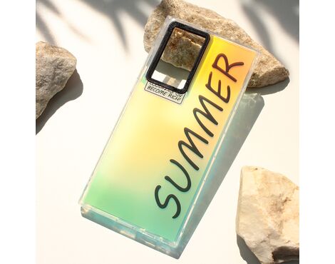 Futrola Summer IMD - Samsung Galaxy S22 Ultra 5G type 7.