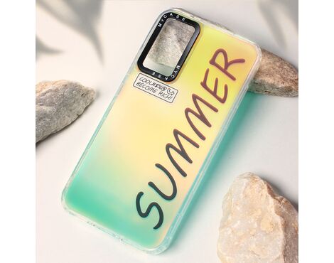 Futrola Summer IMD - Samsung Galaxy A34 5G 5G type 7.