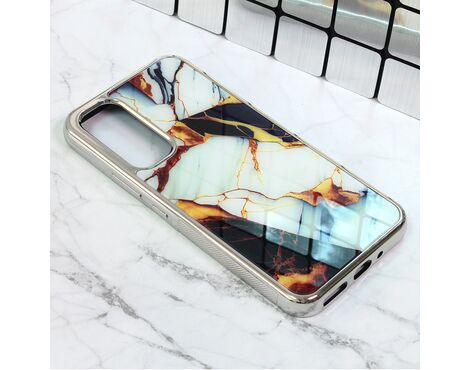 Futrola Marble Pattern - Samsung Galaxy A34 5G 5G type 1.