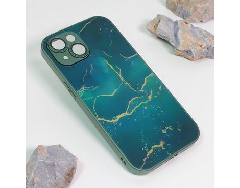 Futrola Marble Glaze - iPhone 15 type 1.