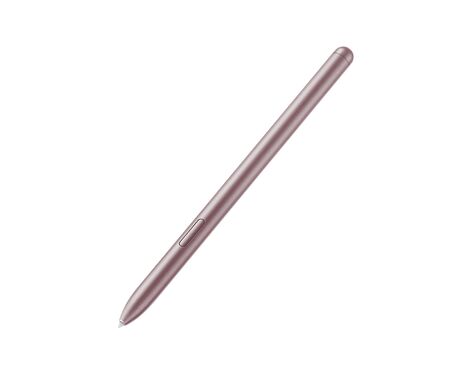 Olovka - touchscreen za Samsung Tab S7 roze.